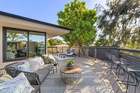 896 La Jolla Rancho Rd, La Jolla, CA 92037 photo 46