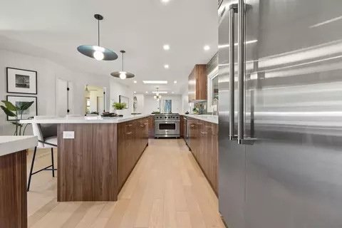 896 La Jolla Rancho Rd, La Jolla, CA 92037 photo 36