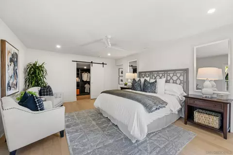 896 La Jolla Rancho Rd, La Jolla, CA 92037 photo 23