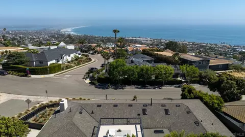 896 La Jolla Rancho Rd, La Jolla, CA 92037 photo 6