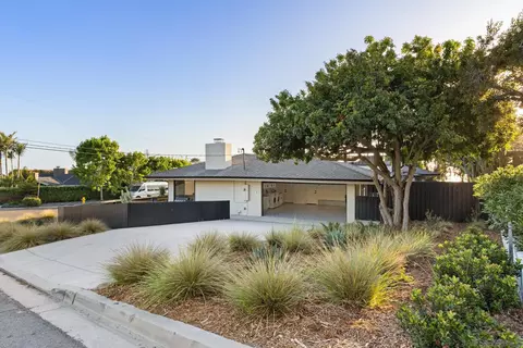 896 La Jolla Rancho Rd, La Jolla, CA 92037 photo 50