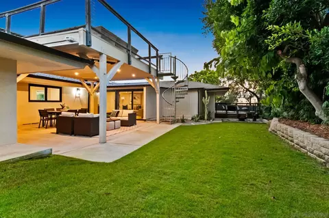 896 La Jolla Rancho Rd, La Jolla, CA 92037 photo 52
