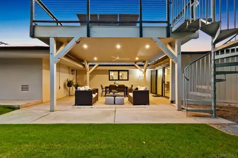 896 La Jolla Rancho Rd, La Jolla, CA 92037 photo 34