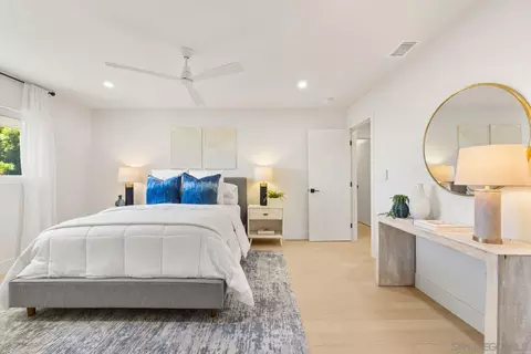 896 La Jolla Rancho Rd, La Jolla, CA 92037 photo 53