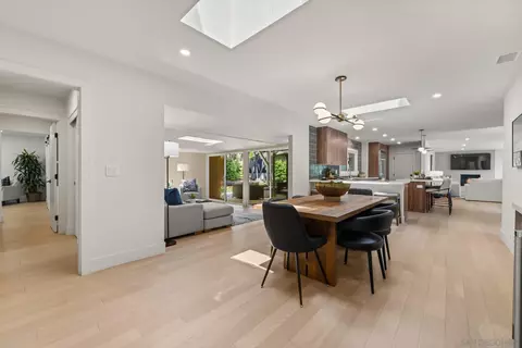 896 La Jolla Rancho Rd, La Jolla, CA 92037 photo 35