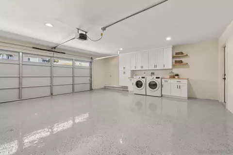 896 La Jolla Rancho Rd, La Jolla, CA 92037 photo 54