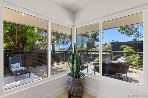 896 La Jolla Rancho Rd, La Jolla, CA 92037 photo 25