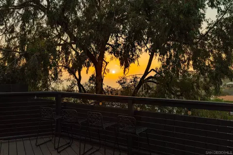 896 La Jolla Rancho Rd, La Jolla, CA 92037 photo 51