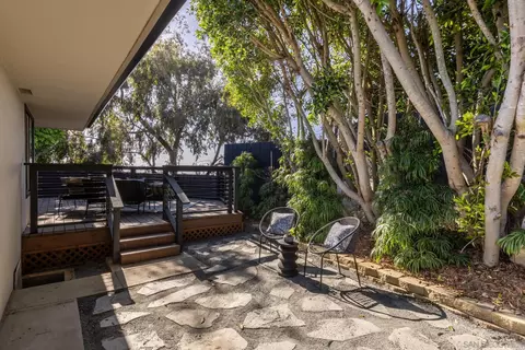 896 La Jolla Rancho Rd, La Jolla, CA 92037 photo 26