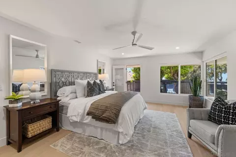 896 La Jolla Rancho Rd, La Jolla, CA 92037 photo 24