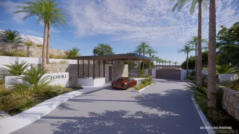 7151 Romero Loop #1, La Jolla, CA 92037