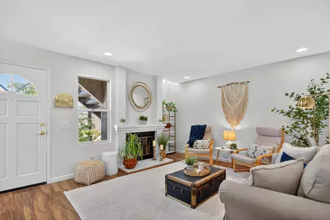 4005 Louisiana St #1, San Diego, CA 92104