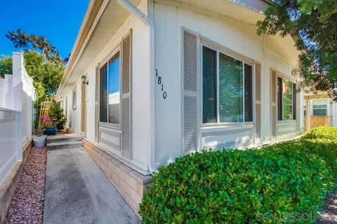 1810 Lynx Gln, Escondido, CA 92026