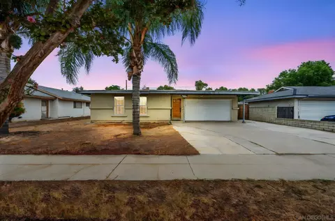 6656 Cathy Pl, Riverside, CA 92504