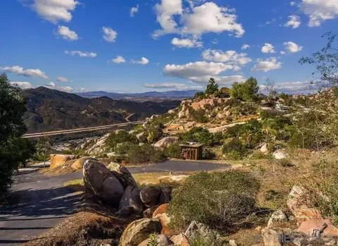 28795 Welcome Vw #0, Hidden Meadows, CA 92026