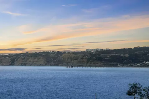 View/Area - 1219 Coast Blvd #3, La Jolla, CA 92037 photo 1 of 3