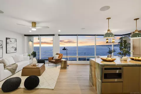 Other - 1219 Coast Blvd #3, La Jolla, CA 92037 photo 2 of 3