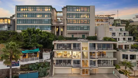 Other - 1219 Coast Blvd #3, La Jolla, CA 92037 photo 3 of 3