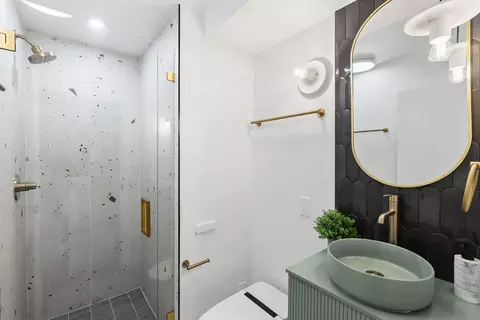 Bath - 1219 Coast Blvd #3, La Jolla, CA 92037 photo 2 of 2