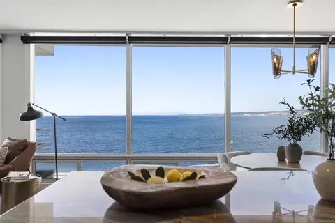 View/Area - 1219 Coast Blvd #3, La Jolla, CA 92037 photo 2 of 3