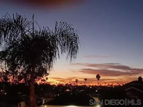 4545 Arizona St #101, San Diego, CA 92116