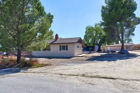 6185 Alpine Blvd, Alpine, CA 91901 photo 19
