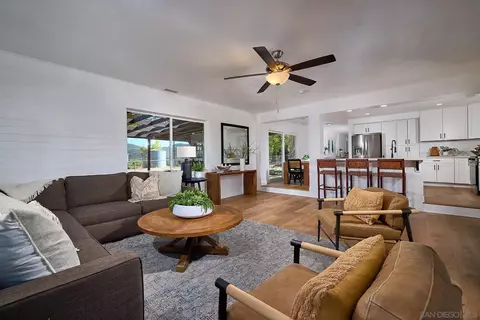 6185 Alpine Blvd, Alpine, CA 91901 photo 2