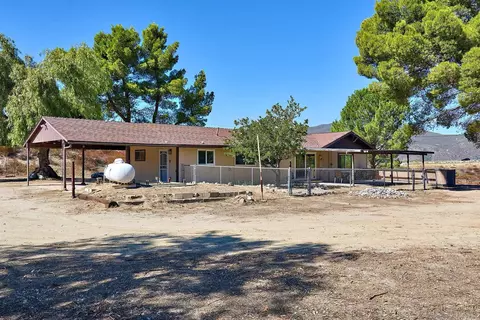 6185 Alpine Blvd, Alpine, CA 91901 photo 21
