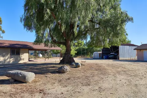 6185 Alpine Blvd, Alpine, CA 91901 photo 22