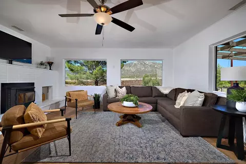 6185 Alpine Blvd, Alpine, CA 91901 photo 6