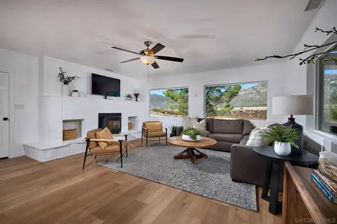 6185 Alpine Blvd, Alpine, CA 91901 photo 7
