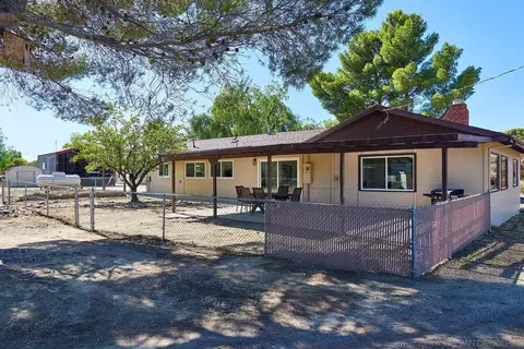 6185 Alpine Blvd, Alpine, CA 91901 photo 23