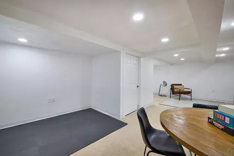 6185 Alpine Blvd, Alpine, CA 91901 photo 18
