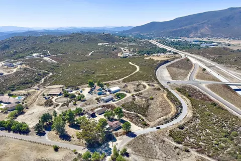 6185 Alpine Blvd, Alpine, CA 91901 photo 38