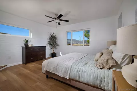 6185 Alpine Blvd, Alpine, CA 91901 photo 11
