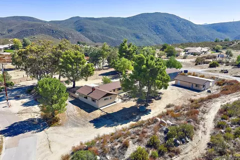 6185 Alpine Blvd, Alpine, CA 91901 photo 37