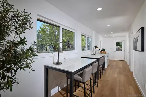 6185 Alpine Blvd, Alpine, CA 91901 photo 10
