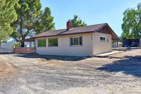 6185 Alpine Blvd, Alpine, CA 91901 photo 20