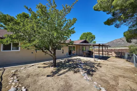 6185 Alpine Blvd, Alpine, CA 91901 photo 28
