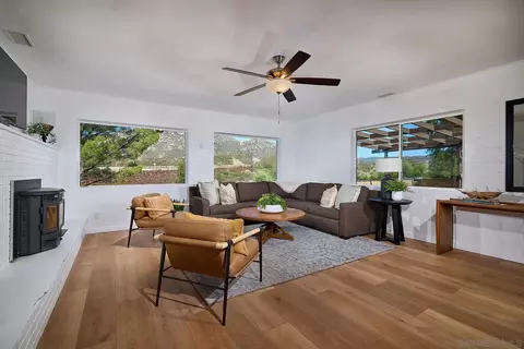 6185 Alpine Blvd, Alpine, CA 91901 photo 8