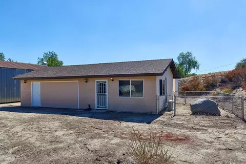 6185 Alpine Blvd, Alpine, CA 91901 photo 30
