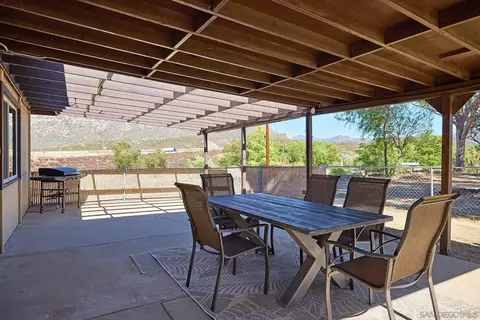 6185 Alpine Blvd, Alpine, CA 91901 photo 24