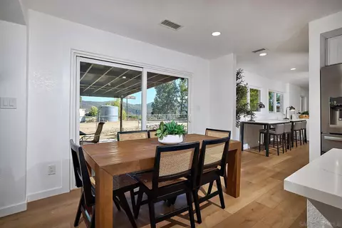 6185 Alpine Blvd, Alpine, CA 91901 photo 9