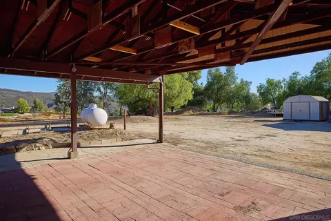 6185 Alpine Blvd, Alpine, CA 91901 photo 27