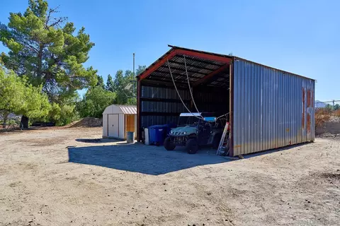 6185 Alpine Blvd, Alpine, CA 91901 photo 34