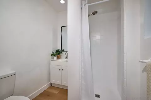 6185 Alpine Blvd, Alpine, CA 91901 photo 12