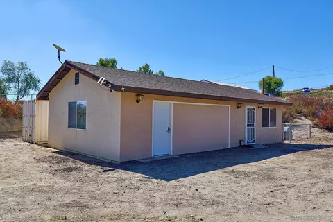 6185 Alpine Blvd, Alpine, CA 91901 photo 29