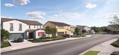 11034 Brookfield Ct, Lakeside, CA 92040