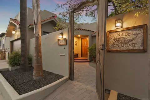 4576 44th St, San Diego, CA 92115