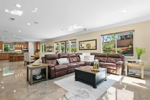 1626 Coolsprings Ct, Chula Vista, CA 91913 photo 20